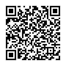 礁溪鄉德陽路溫泉區精華地段稀有釋出旅館-QR CODE