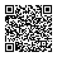 羅東夜市旁黃金商業區電梯滿租套房店面-QR CODE