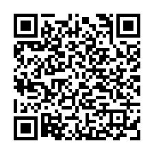 礁溪大塭路庭園景觀大池塘休閒農舍-QR CODE
