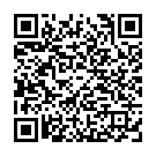 員山鄉大湖遊樂區前後臨路農機具室-QR CODE