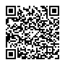 五結近國5親水公園裝潢民宿美別墅-QR CODE