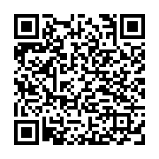 宜市中心大坪數大面寬孝親房挑高別墅-QR CODE