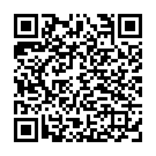 宜蘭運動公園超大使用空間一樓公寓-QR CODE