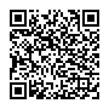 宜蘭市蘭陽平原資材室優美休閒農地-QR CODE