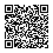 蘭陽女中旁近省道現成包租公店住-QR CODE