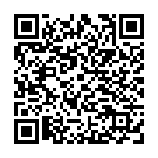員山大馬路旁低總價農舍-QR CODE