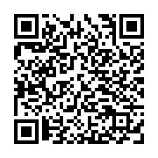 礁溪近國五交流道茅埔七路大器農舍-QR CODE