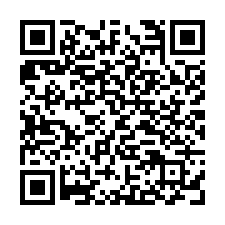 宜市近交流道環市道路挑高邊間廠辦-QR CODE