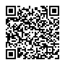 壯圍近國五縣民大道全建地美麗莊園-QR CODE