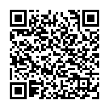 礁溪田園小徑九米超大面寬裝潢美宅-QR CODE