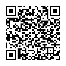 礁溪三民大面寬三腳下現有溫室農地-QR CODE