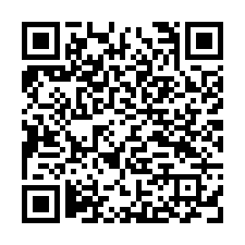 宜蘭市中山路三段河濱公園宜蘭橋頭店面-QR CODE