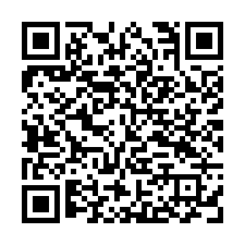 五結近羅東火車後站大坪數三房華廈-QR CODE