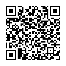員山雙面路大面寬庭園百坪豪華農舍-QR CODE
