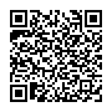 【員山實境看屋】近員山市區大路邊日式田園景觀農舍-QR CODE