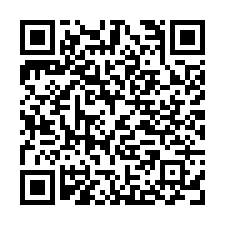 宜蘭大學近神農商圈美裝潢車位華廈-QR CODE