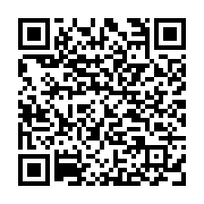 宜蘭員山望龍埤稀有大地坪丙建透天-QR CODE