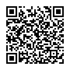 宜市邊間近新月廣場全新雙車位華厦-QR CODE