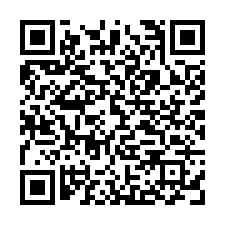 近礁溪繁華舊街免整理花園車庫透天-QR CODE