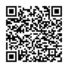 宜蘭羅東鎮好樂邸近夜市雙套房華廈-QR CODE