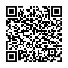 羅東鎮好樂邸近夜市雙套房車位華廈-QR CODE