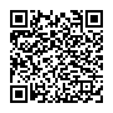 近礁溪市區稀有好屋況5套房金店面-QR CODE
