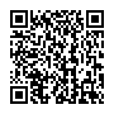 礁溪高樓層好視野邊間看山望海泡湯屋-QR CODE