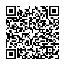 宜蘭玉蘭茶園無敵景觀夜景休閒民宿-QR CODE