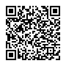 正蘭城新月光復國小旁全新雙併電梯別墅B-QR CODE