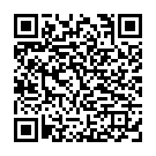 礁溪正市中心近溫泉公園鬧區黃金精華店面-QR CODE