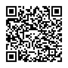 宜蘭高鐵預定地旁買土地送全新農舍-QR CODE