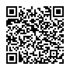 宜蘭冬山中山休閒農業區大地坪民宿-QR CODE