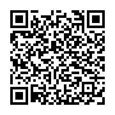 礁溪市中心晏京極品湯菀溫泉2房華廈-QR CODE