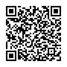 壯圍近高速公路5房裝潢車庫別墅B-QR CODE