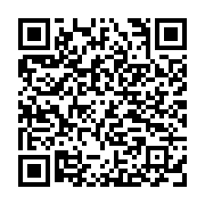 壯圍近高速公路近高鐵區域五房裝潢車庫別墅A-QR CODE