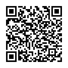 礁溪公園Park One龜山島景觀邊間溫泉兩房-QR CODE
