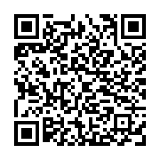 頭城交流道正台九線大坪數買地送屋-QR CODE