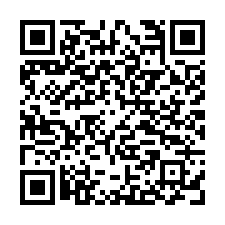 礁溪近191縣道~曉確幸全新2房華廈-QR CODE