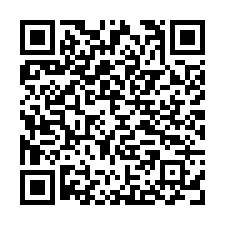 冬山現代風設計時尚渡假大地坪農舍-QR CODE