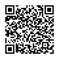 宜蘭壯圍近高速公路地點優漂亮資材室-QR CODE