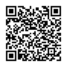 羅東第二行政區面林場公園景觀店住-QR CODE