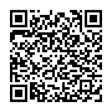 近汐科高樓景觀低公設社區花園山青水秀-QR CODE