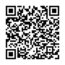 羅東體育路近文化工場全新電梯店住-QR CODE