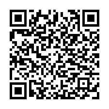 礁溪山景裸艷2房美妝溫泉漂亮華廈-QR CODE