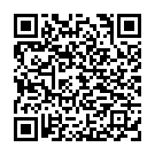 礁溪裸泉轉運站重劃區2+1房挑高溫泉宅-QR CODE