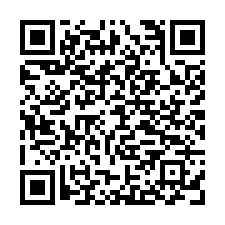 員山雷公埤旁買地送農舍環境水質超優-QR CODE