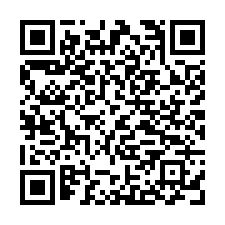 礁溪市中心熱呼呼溫泉兩戶打通套房-QR CODE
