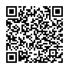 頭城湯院子高樓層飯店式管理海景湯屋套房-QR CODE