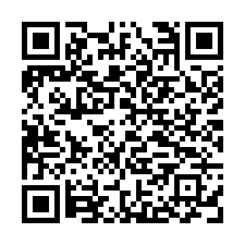 礁溪溫泉區超棒生活機能屋況好3樓美寓-QR CODE