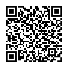 近員山市區員山國小雙樓層大空間公寓-QR CODE